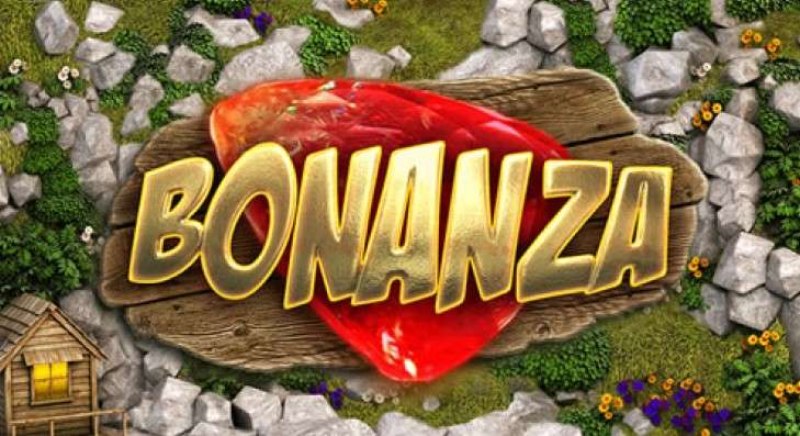 Bonanza