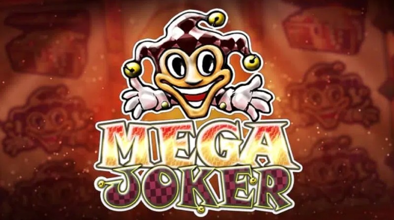 Mega Joker