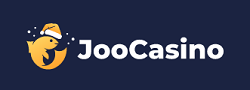 joo casino logo