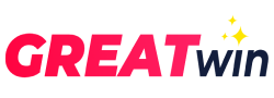greatwin logo