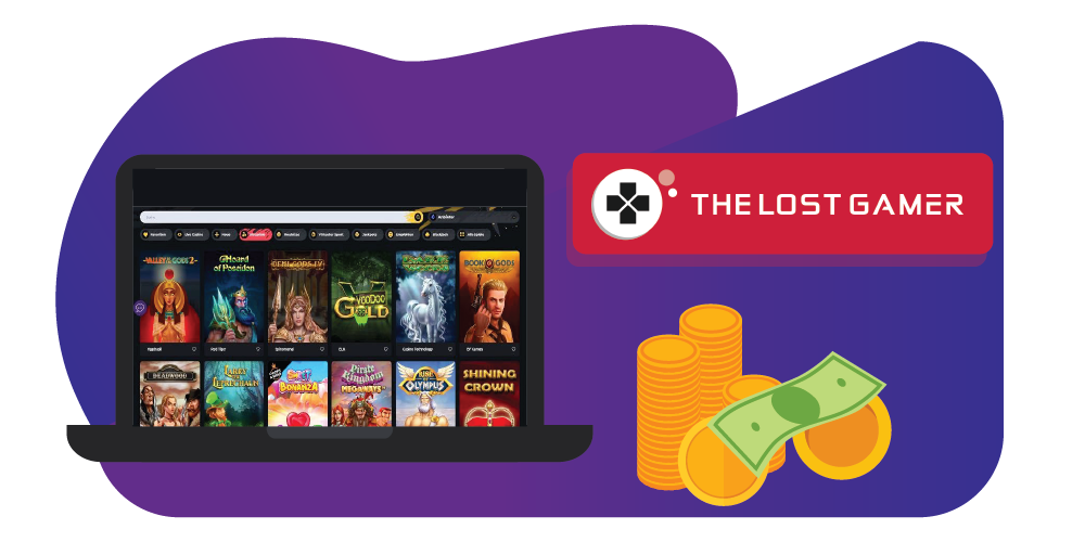 boomerang casino website