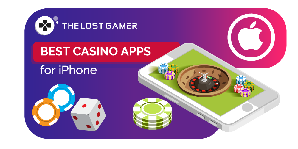 iphone casino apps tlg