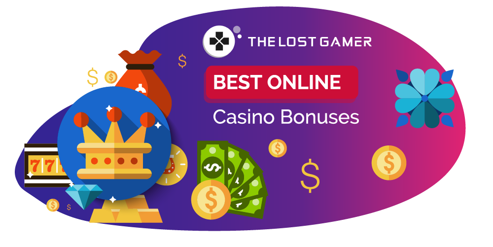 online casino bonus tlg