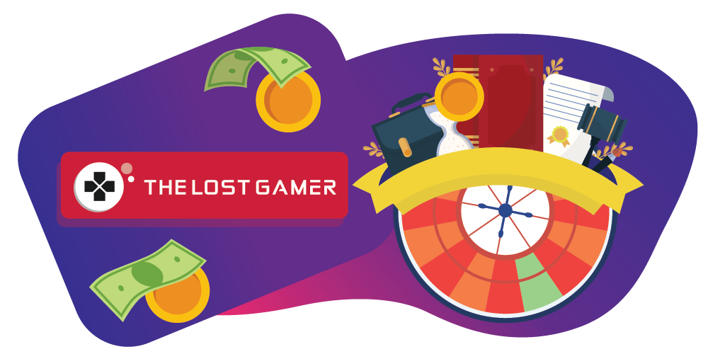 online casinos legality #1