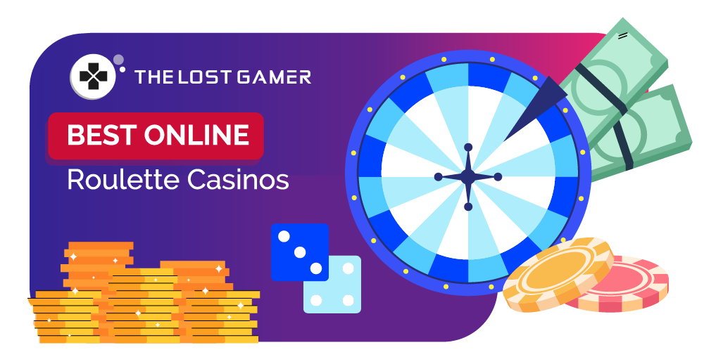 online roulette casinos tlg