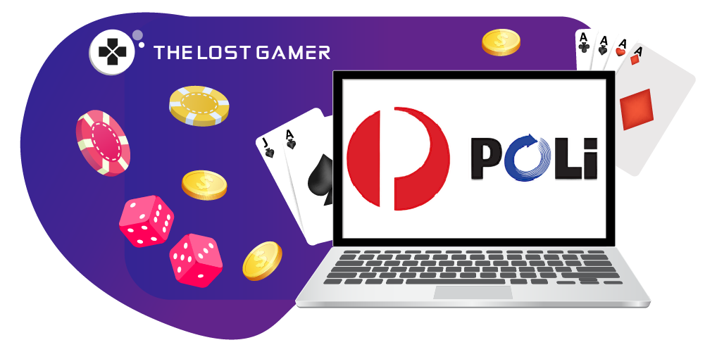 poli casinos tlg