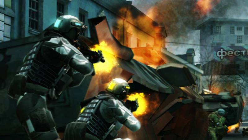 ghost-recon-future-soldier-screenshot-4