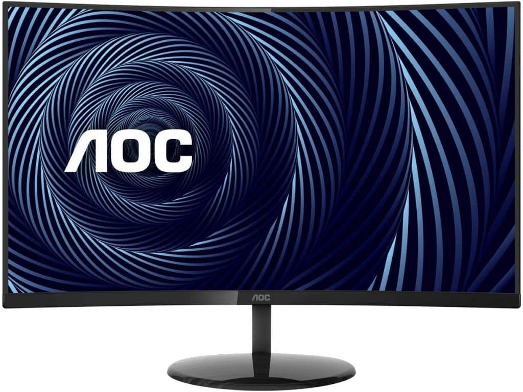 AOC CU32V3