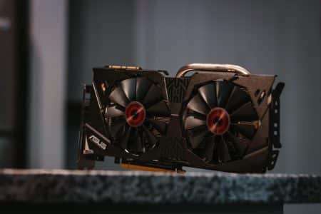 The 8 Best 4K Graphics Card In 2022 Best 4K Graphics Card