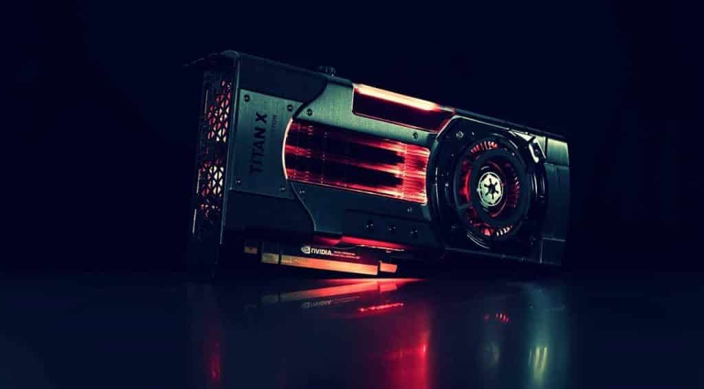 Best Graphics Card
