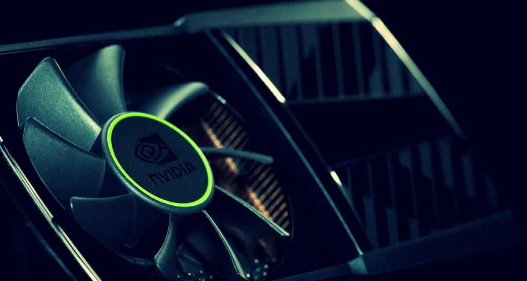 Best Graphics Card Under $200