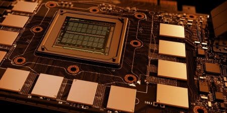 What is Dedicated VRAM