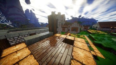 25 Best Minecraft Mods For 2023 minecraft mods