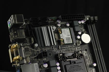The 10 Best Motherboards For i9 9900k Motherboards For i9 9900k