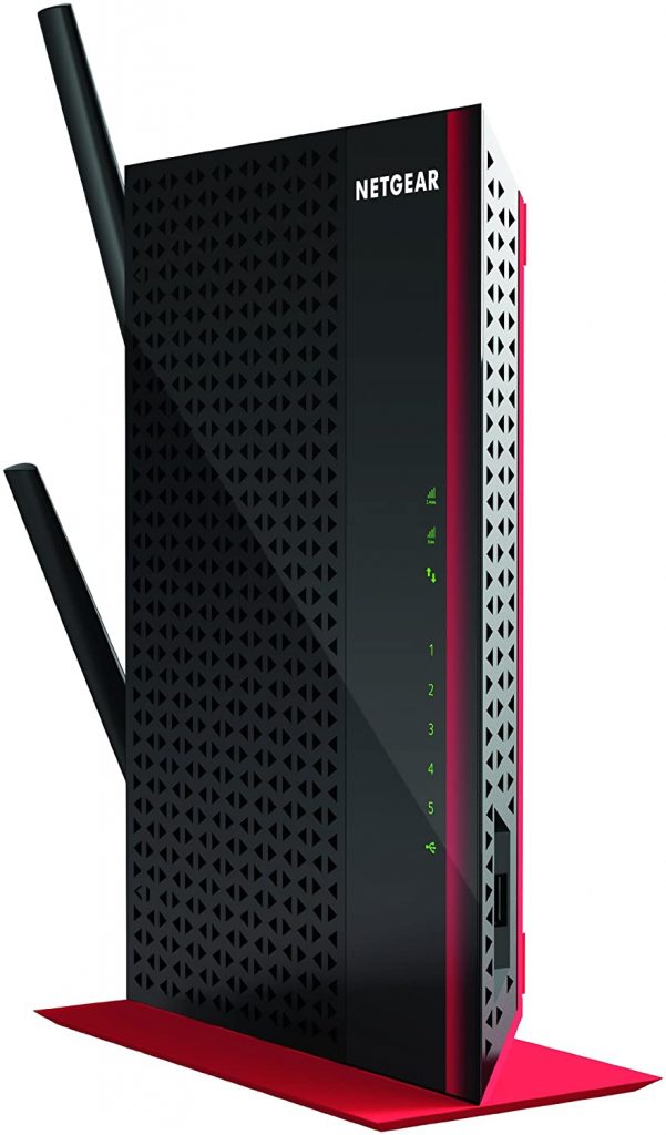 NETGEAR AC1200