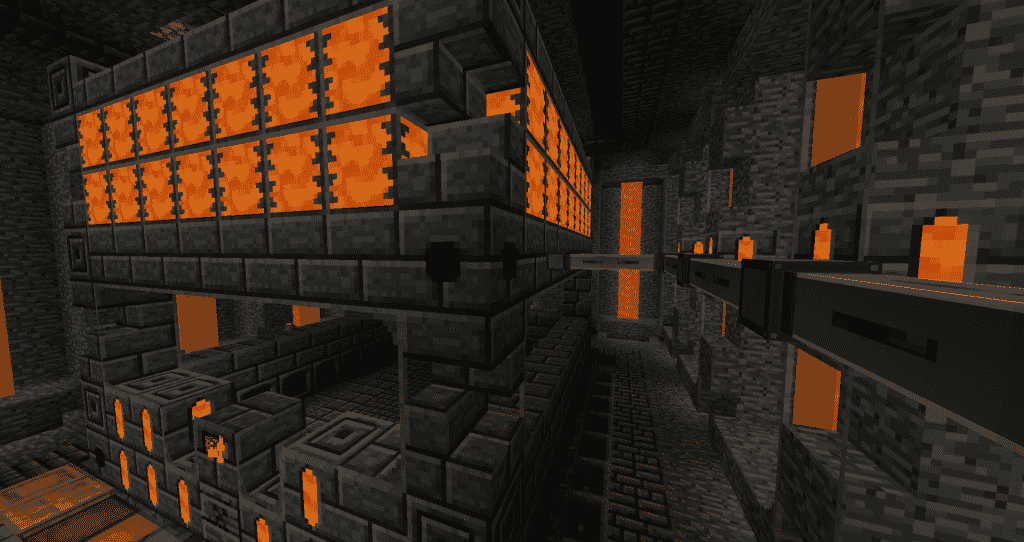 Tinker’s Construct