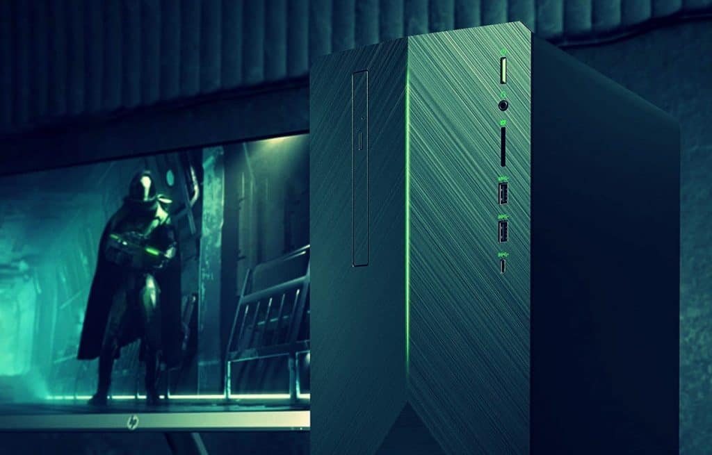 The 5 Best VR Ready PC Builds In 2021 (Custom & PreBuilts) VR ready PC