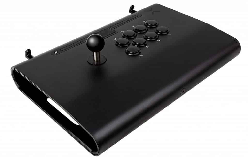 Victrix PS4 Pro FS Arcade Fight Stick