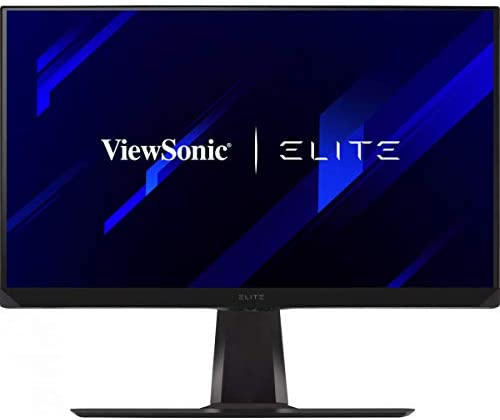 ViewSonic ELITE XG270QG