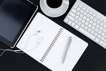 White Mechanical Gaming Keyboards