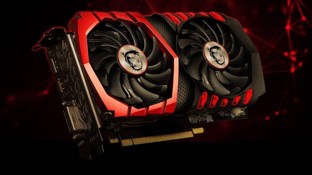 12 Best Graphics Card Under $300 for 2022 best graphics card under $300