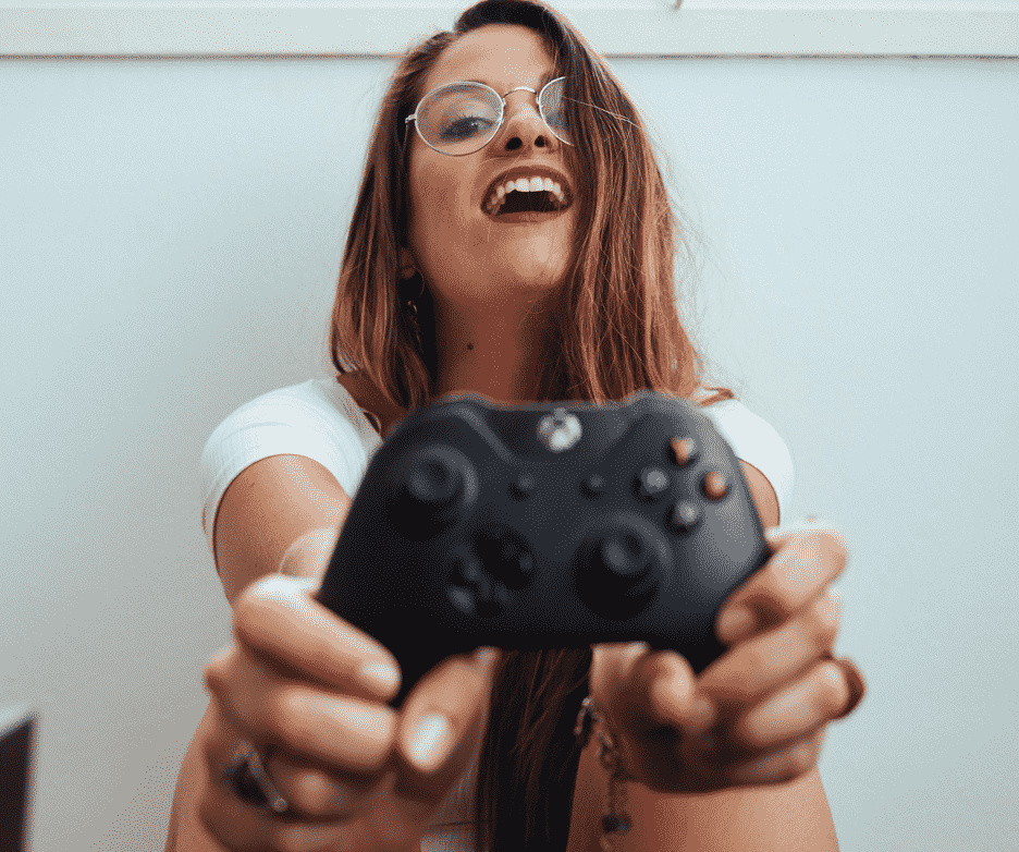 The 5 Genuine Ways To Get Free Xbox Live Codes In 2022 free xbox live codes