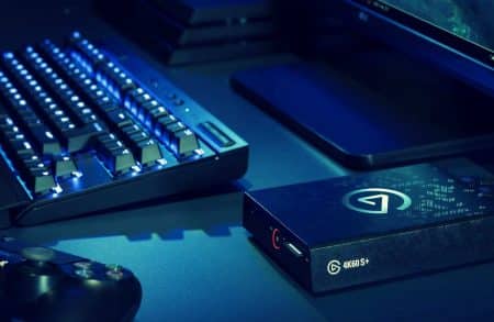 The 7 Best Capture Cards In 2022 Best Capture Cards