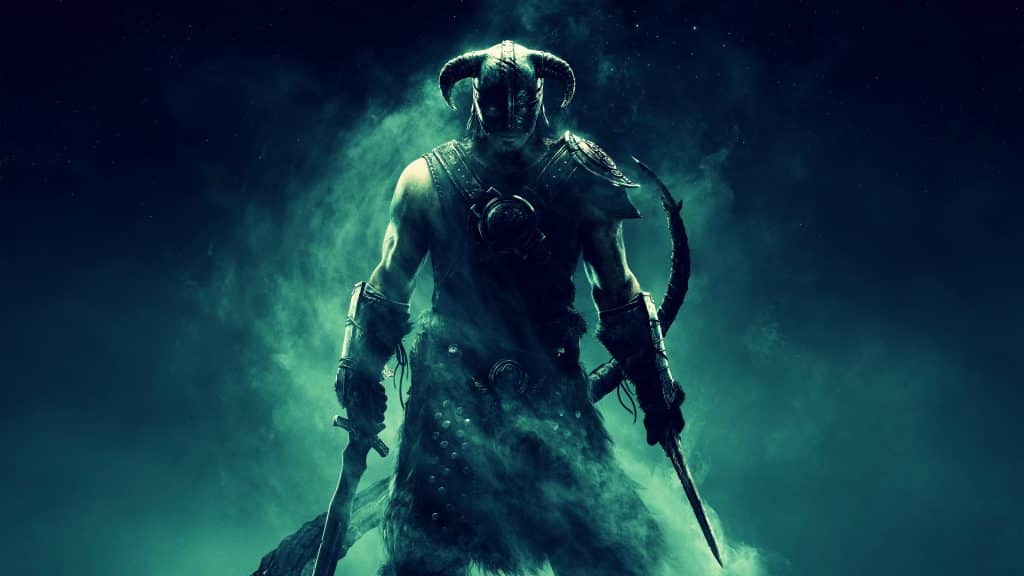 The 25 Best Skyrim Mods You Must Try In 2023 Best Skyrim Mods