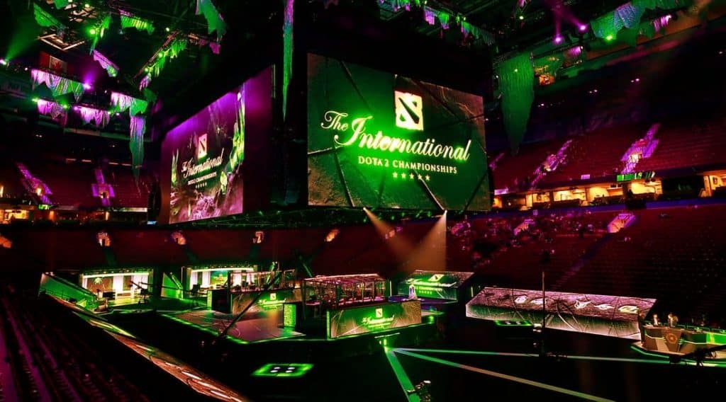 How To Become a Professional Gamer