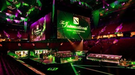 How To Become a Professional Gamer