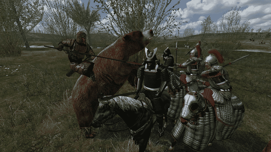 Perisno