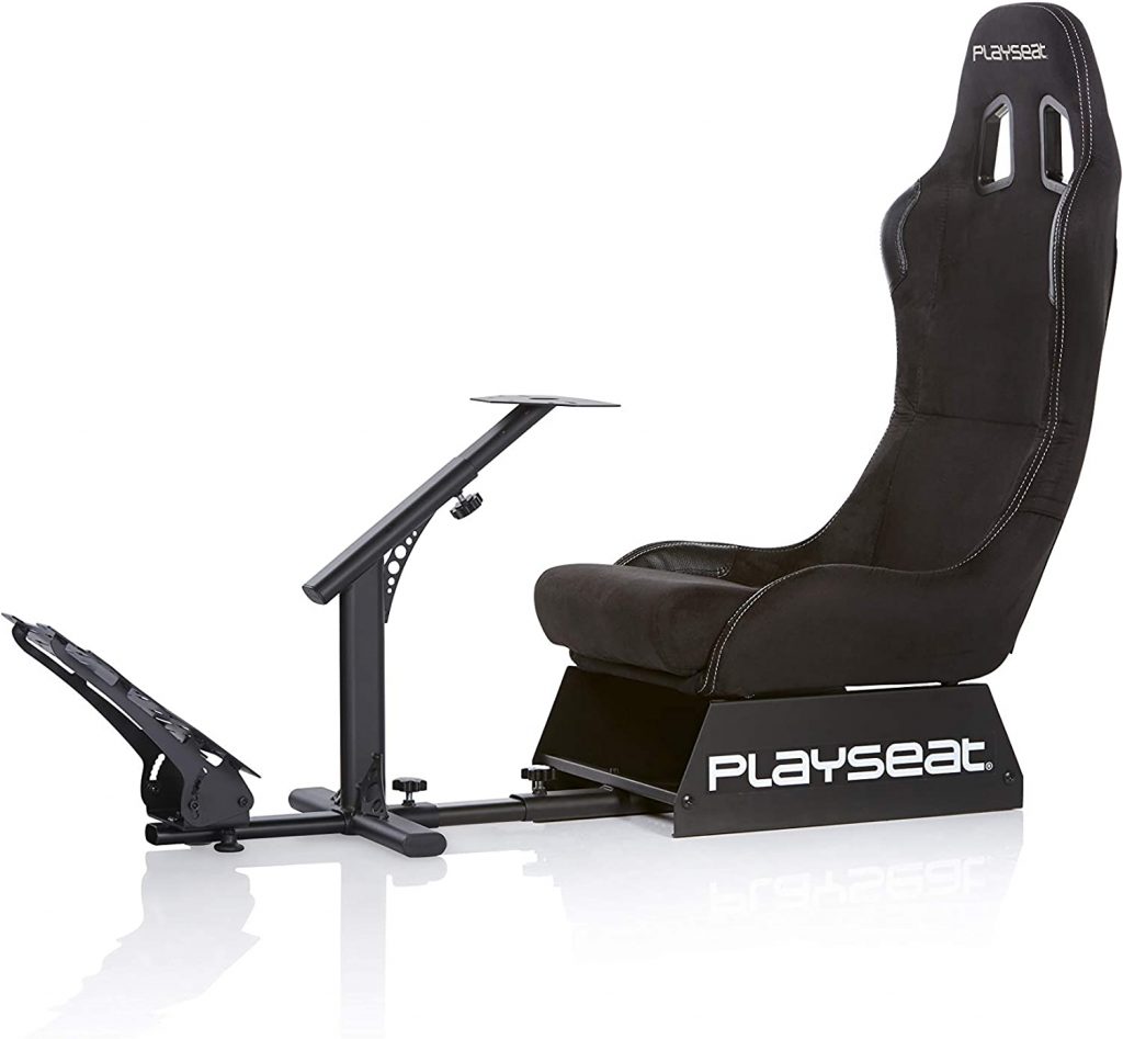 Playseat Evolution