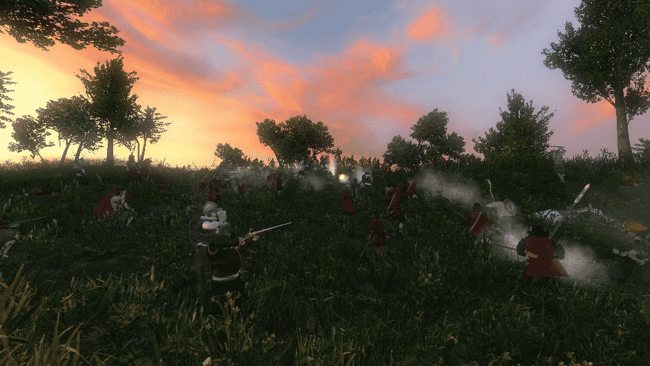 Suvarnabhumi Mahayuth