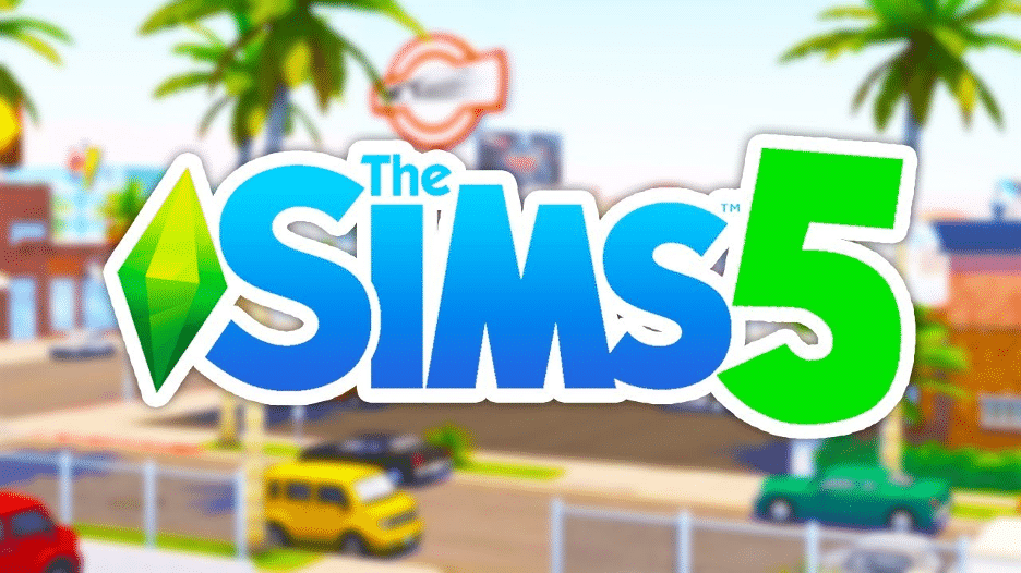 Sims 5: Release Date, Latest News, Trailer, Rumors, And Expansions sims 5