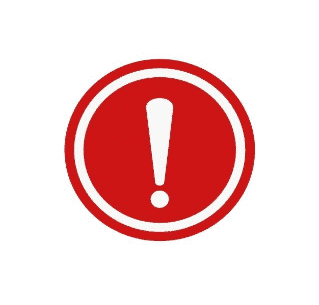 Why Does My Minecraft Keep Crashing?