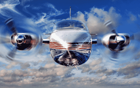 best flight simulator