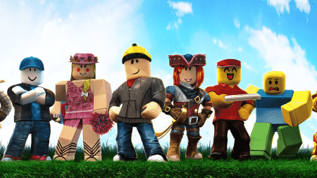 The 17 Best Games Like Roblox In 2025 games like roblox