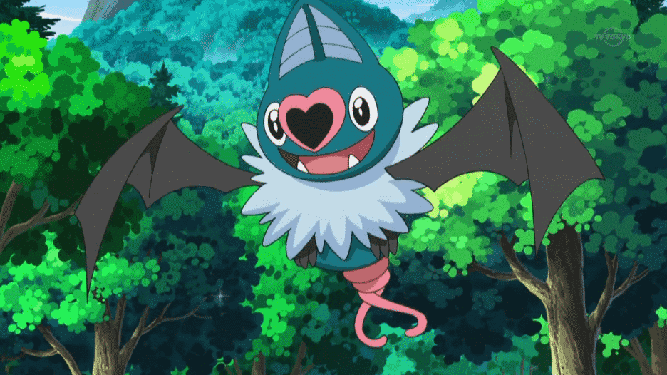 Swoobat