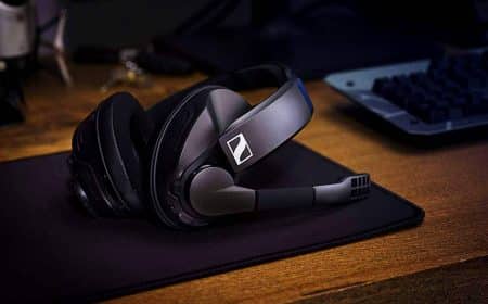 The 9 Best Gaming Headsets for PS4 In 2022 Best Gaming Headset for PS4