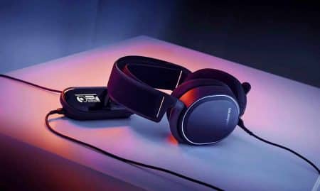 Top 7 Best Headsets for PUBG Mobile In 2022 best Headsets for PUBG