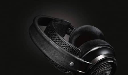 The 10 Best Open Back Headphones For Gaming In 2022 Best Open Back Headphones For Gaming