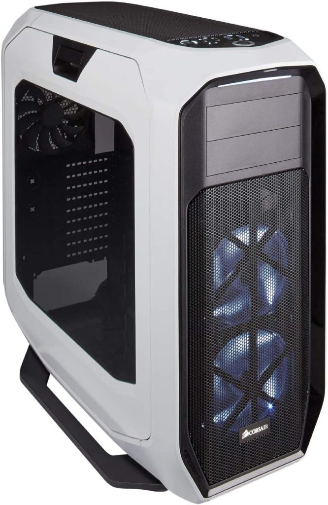 Corsair Graphite Series 780T