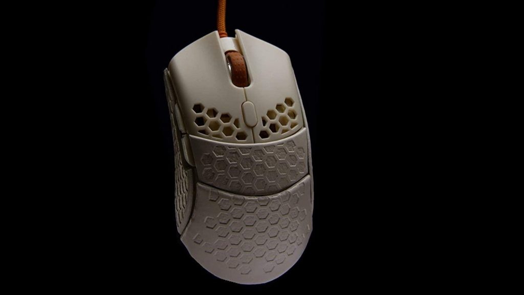 Finalmouse Ultralight 2 Cape Town
