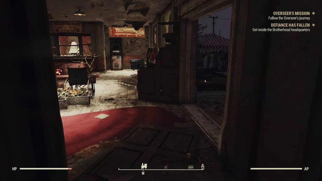 More Where That Came From Radio