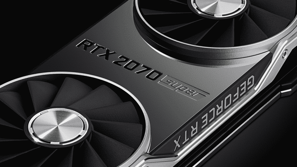 The 7 Best RTX 2070 Super Graphics Card In 2021 RTX 2070 Super Graphics Card