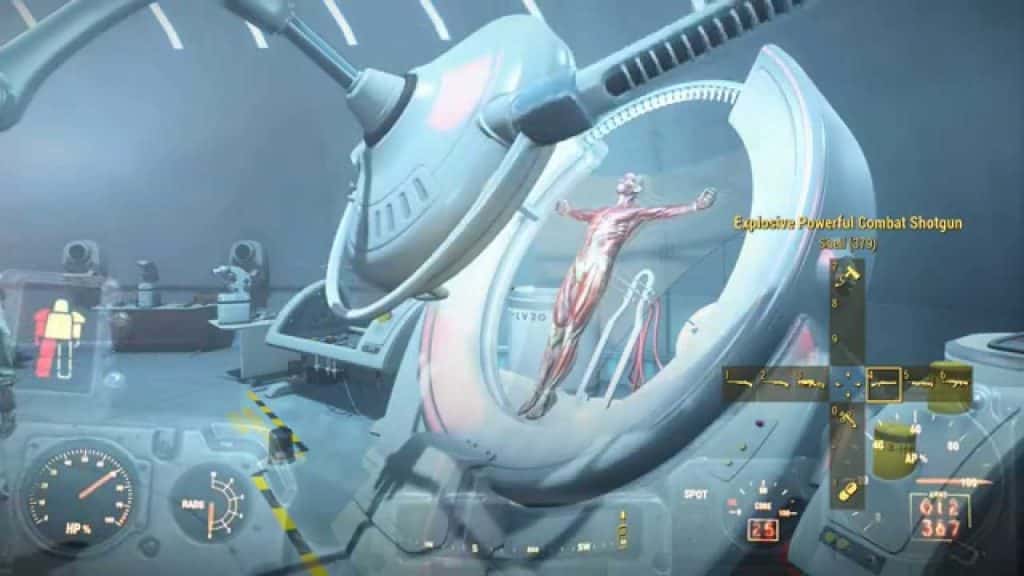 Workshop Synth Production