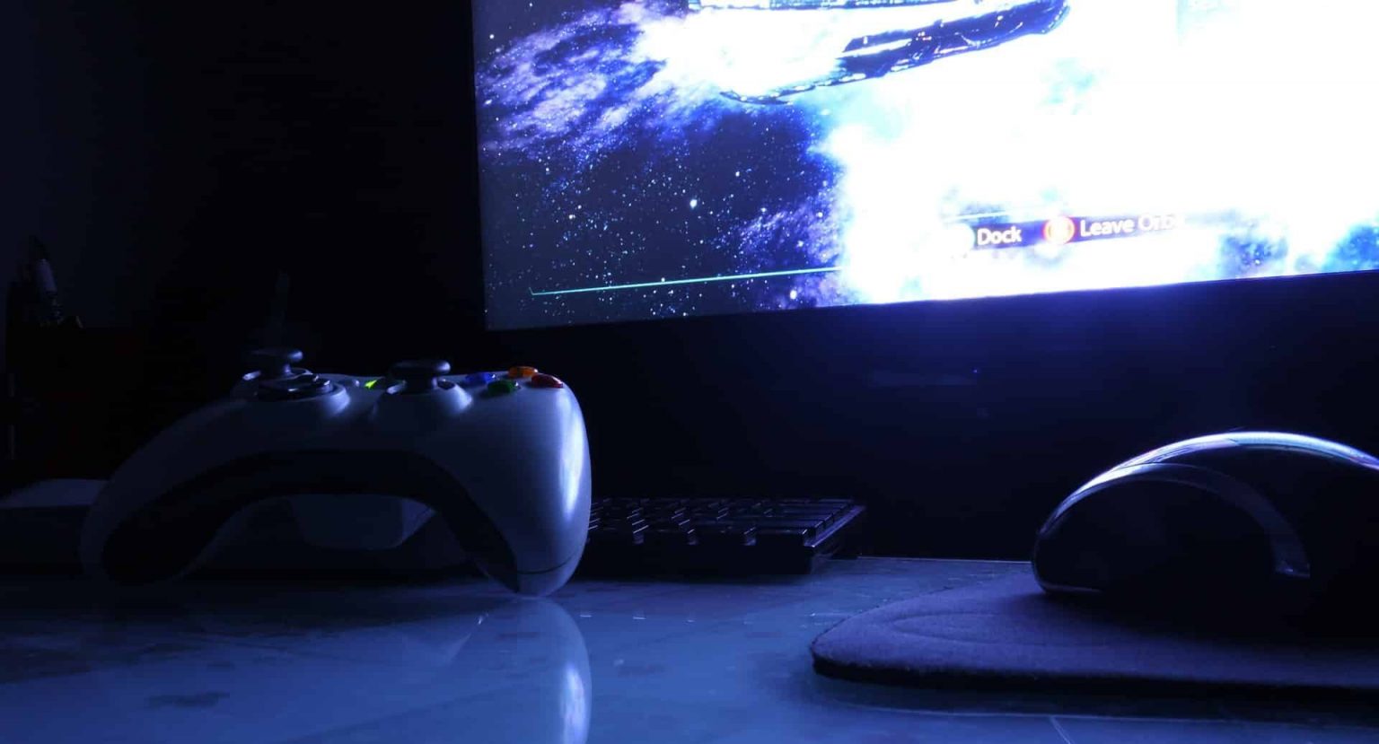 best budget gaming monitor