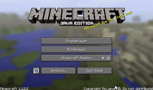 nstall The Shaders Pack