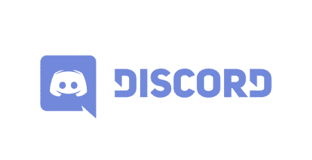Add Games to Discord Library