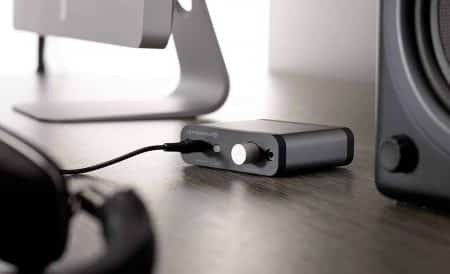 The 7 Best Gaming DAC & Amps In 2022 Best Gaming DAC